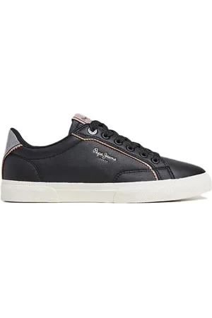 Pepe Jeans Women