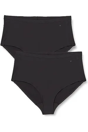 Triumph Women