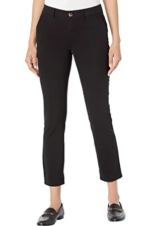 Tommy Hilfiger Women