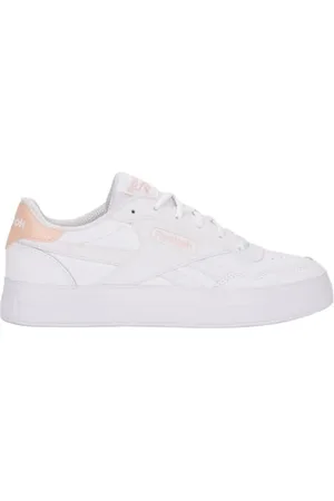 Reebok Women
