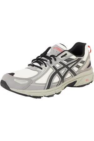 Asics Men