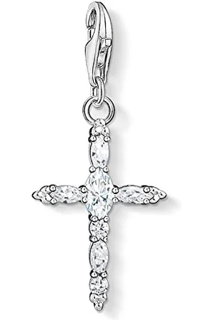 Thomas Sabo Women
