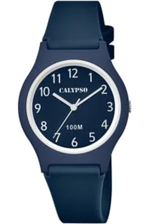 Calypso Boy