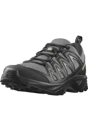 Salomon X Braze Men