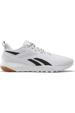 Reebok Men