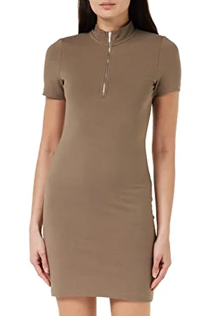 Dr Denim Dr Denim Women