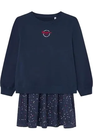 Pepe Jeans Girl