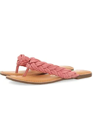 Gioseppo Women
