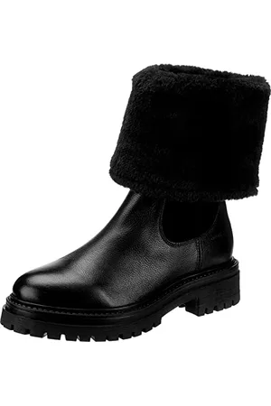 Geox Women