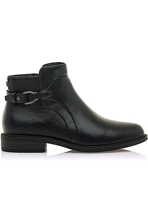 Maria Mare Women