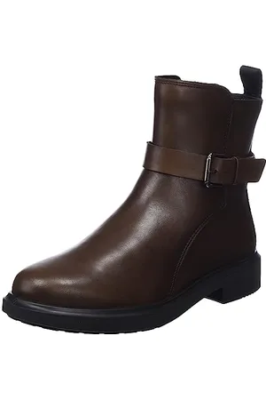 Ecco Women