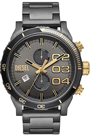 Diesel Men