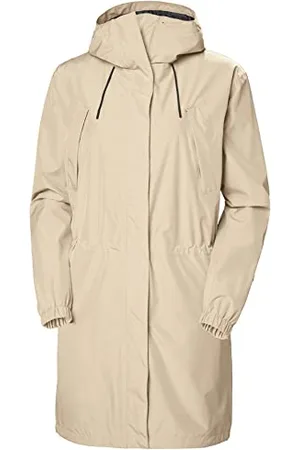 Helly Hansen Women