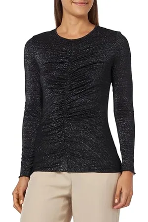 HUGO BOSS Women