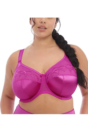 Elomi Women