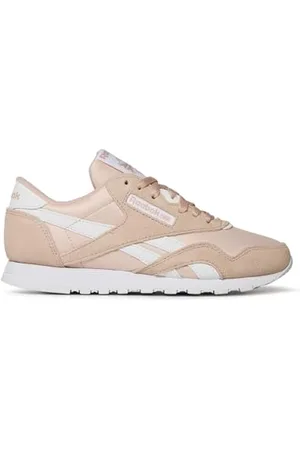 Reebok Women