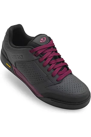Giro Riddance W DRK SHDW/BRY W 40 18 2019