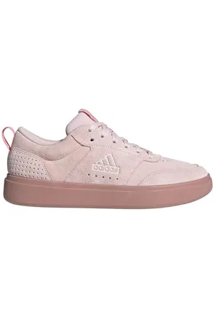 adidas Women