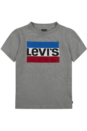 Levi