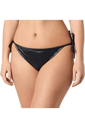 Calvin Klein String Side Tie