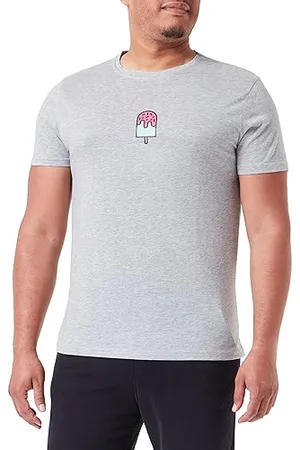 Bona Basics Men