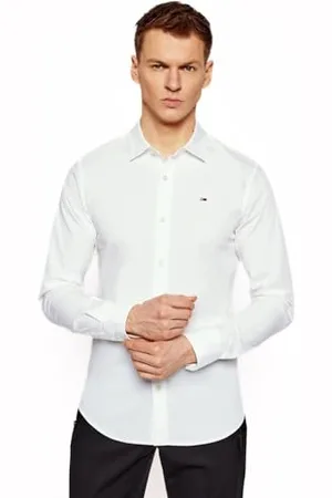 Tommy Hilfiger Men