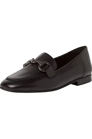 Tamaris Slipper 1-1-24222-20 003