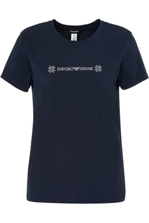Emporio Armani Women