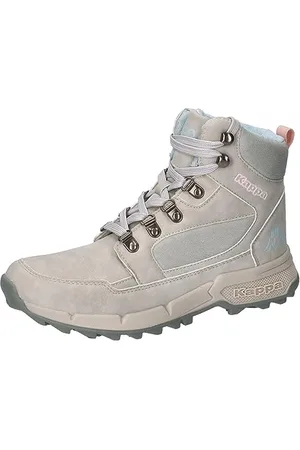 Kappa Unisex dixton Sneaker, , 8 UK
