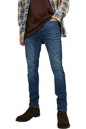 JACK & JONES Men