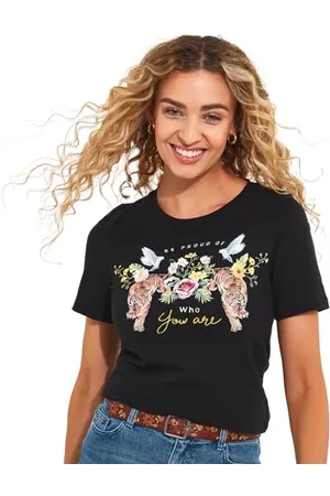 Joe Browns Women