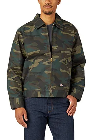 Dickies Men