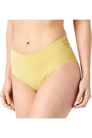 Triumph Women