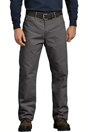 Dickies Men