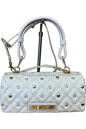 Moschino Women