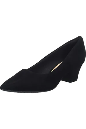 Clarks Women