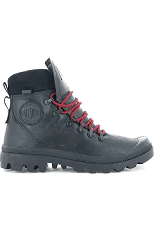 Palladium Legion Hiker, Sneaker unisex, , 5 UK