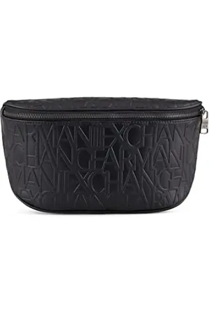 Armani Exchange Men