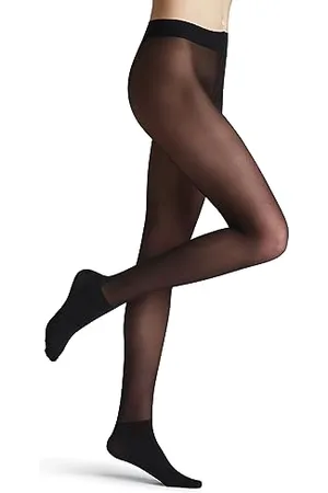 Falke Women