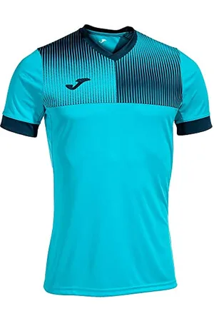 Joma Men