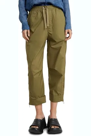 G-Star Women