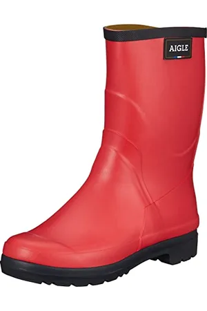 Aigle Women