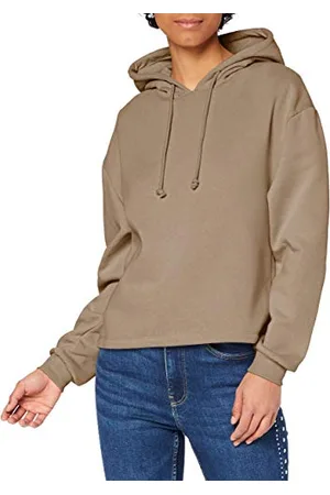Pieces® Women