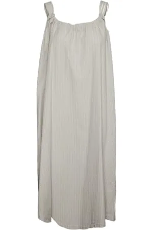 VERO MODA Women