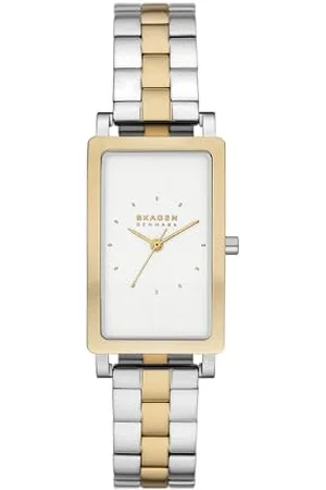 Skagen Women