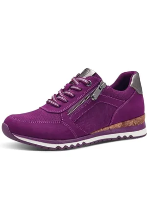 Marco Tozzi Women