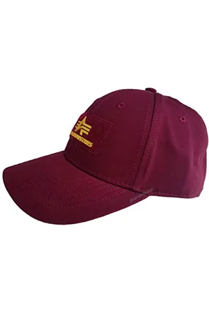 Alpha Industries Cap VLC II Beret, , Talla Única