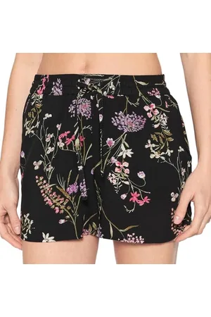 VERO MODA Women