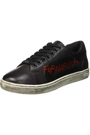 Fornarina Women