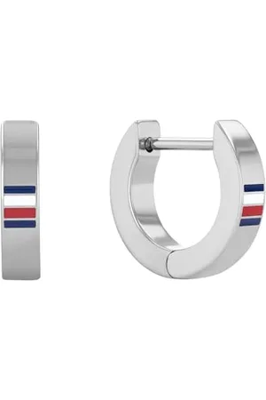 Tommy Hilfiger Jewelry Men